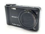 【✨美品✨】Cyber-shot DSC-HX5V コンデジ ブラック Sony Cyber-shot DSC-HX5V review: Sony Cyber-shot DSC-HX5V - CNET