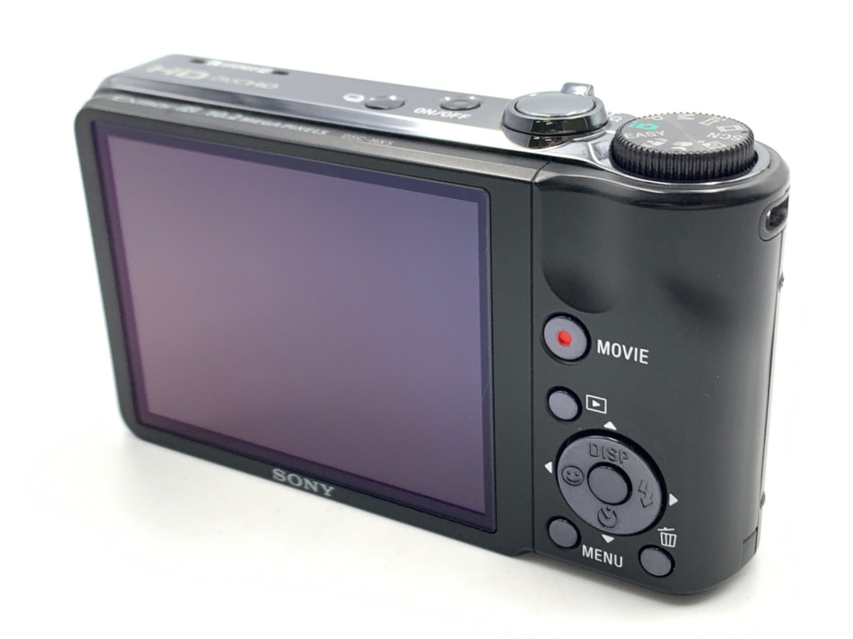 DSC-HX5V B ׯy1020fz