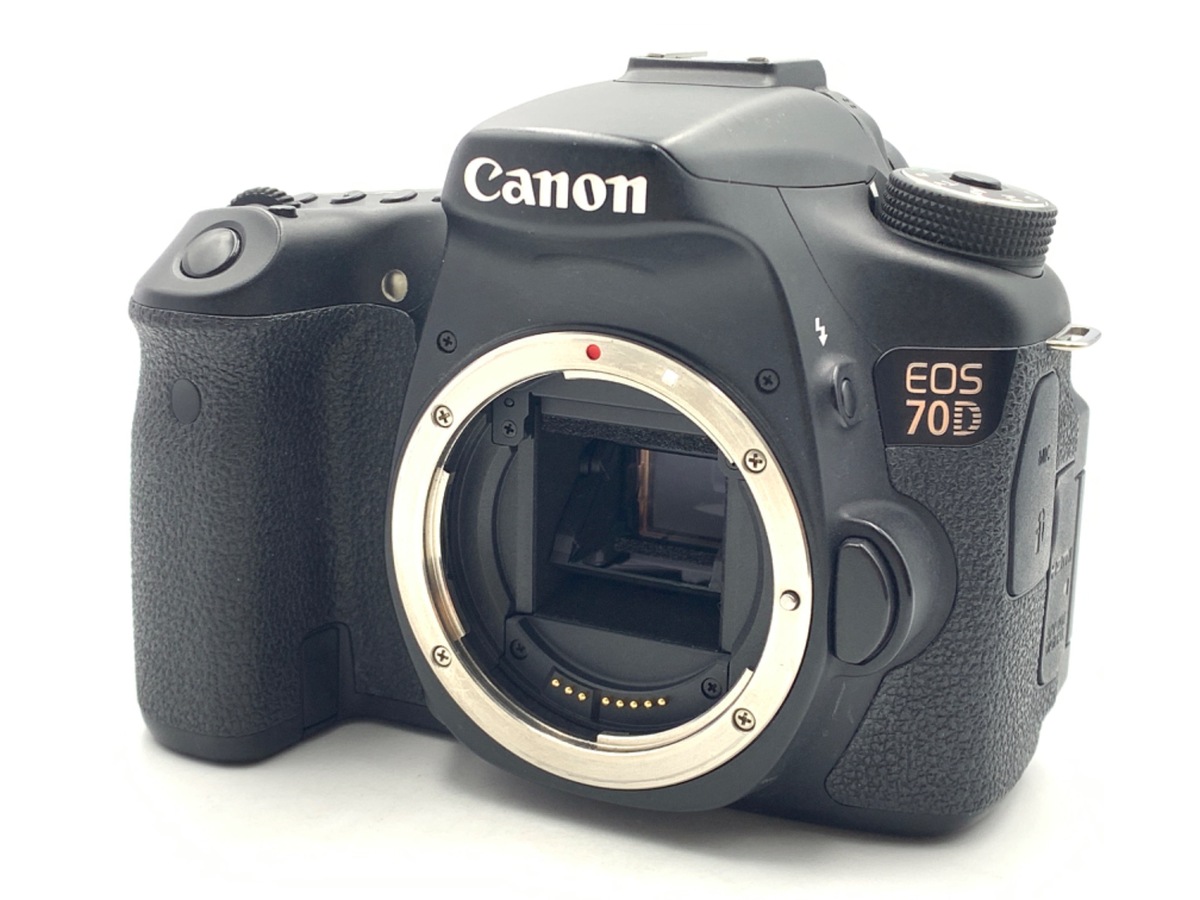 Canon - Canon 7D Markll EF24-70L IS USM レンズキット Amazon | Canon デジタル一眼レフカメラ EOS 7D レンズキットEF