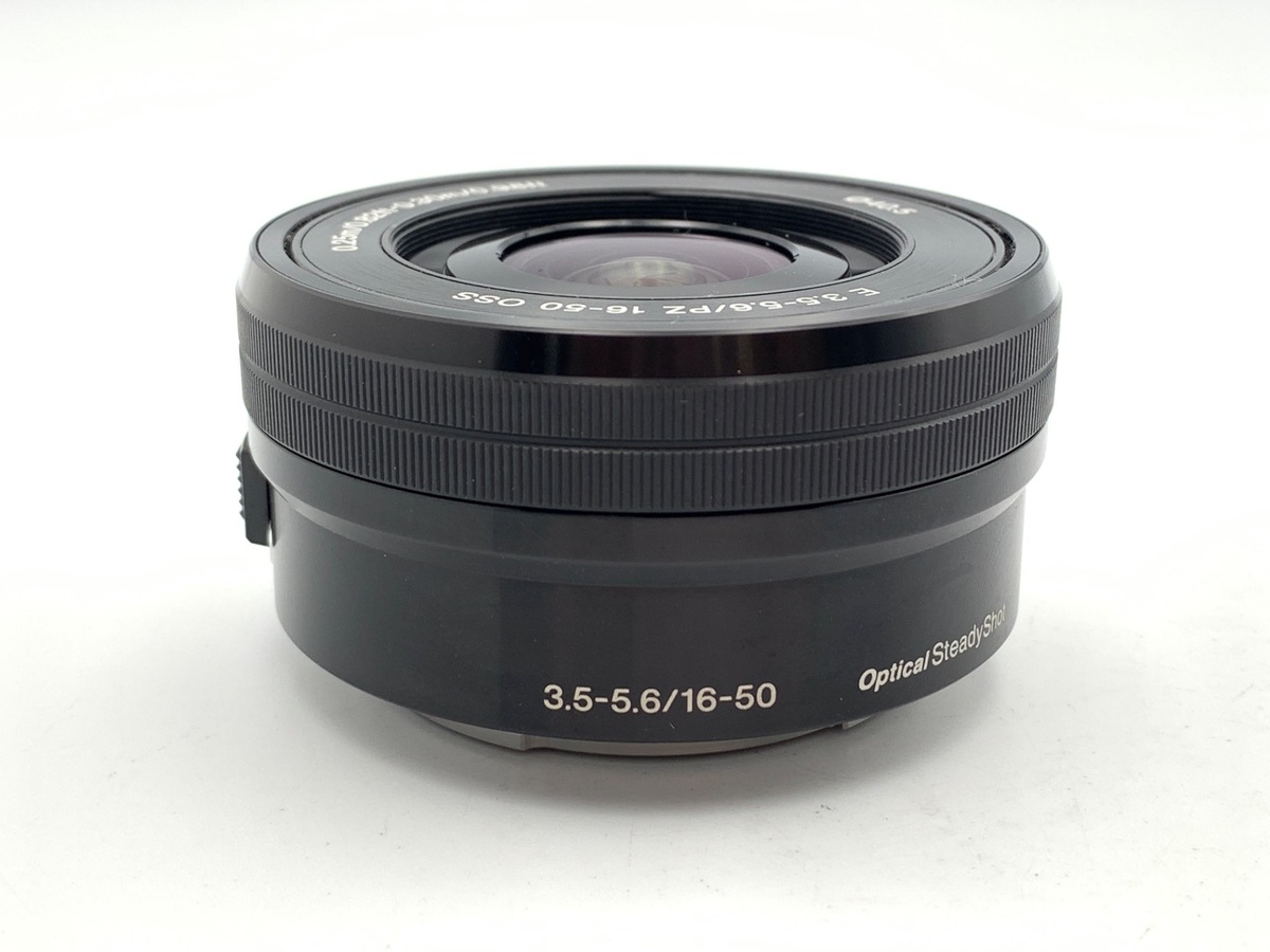 【美品】 Sony FE 12-24mm f4 G SEL1224G レンズ Amazon.co.jp: Sony SEL1224G FE 12-24mm F4 G 広角ズームレンズ