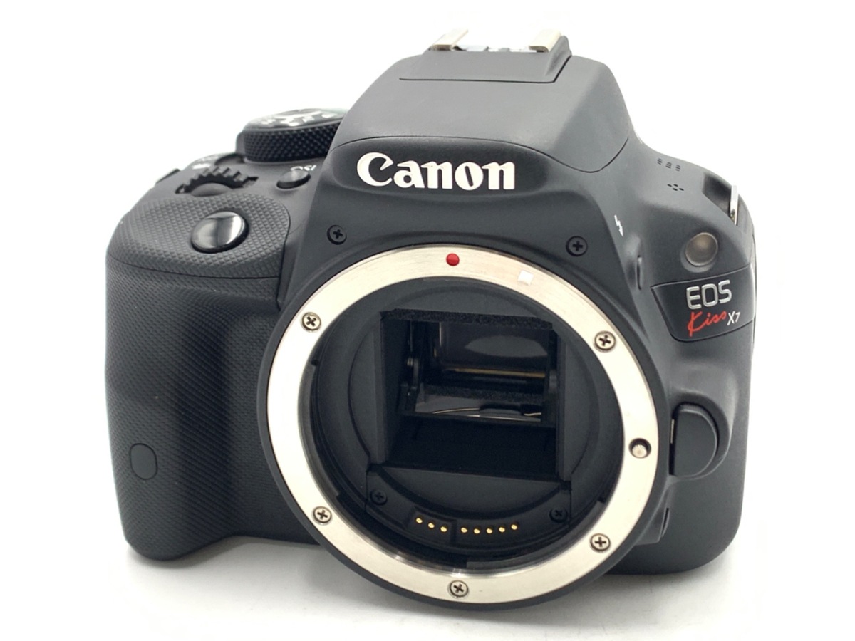 価格.com - CANON EOS M100 ボディ [ホワイト] 純正オプション
