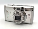 中古】キヤノン Autoboy N150 在庫一覧｜カメラのキタムラ