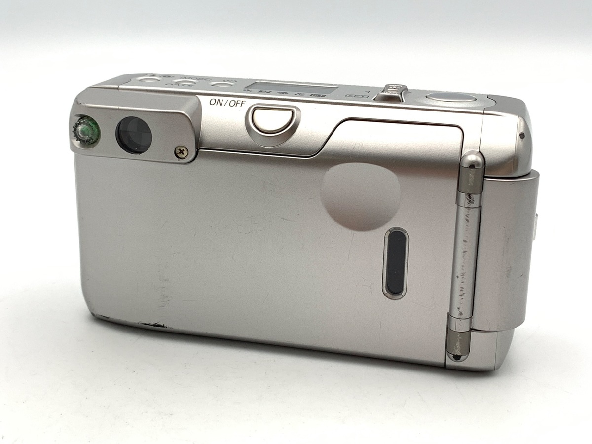 中古：B(並品)】キヤノン Autoboy N150 | 2447790034651