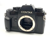 中古】コンタックス RX 在庫一覧｜カメラのキタムラ