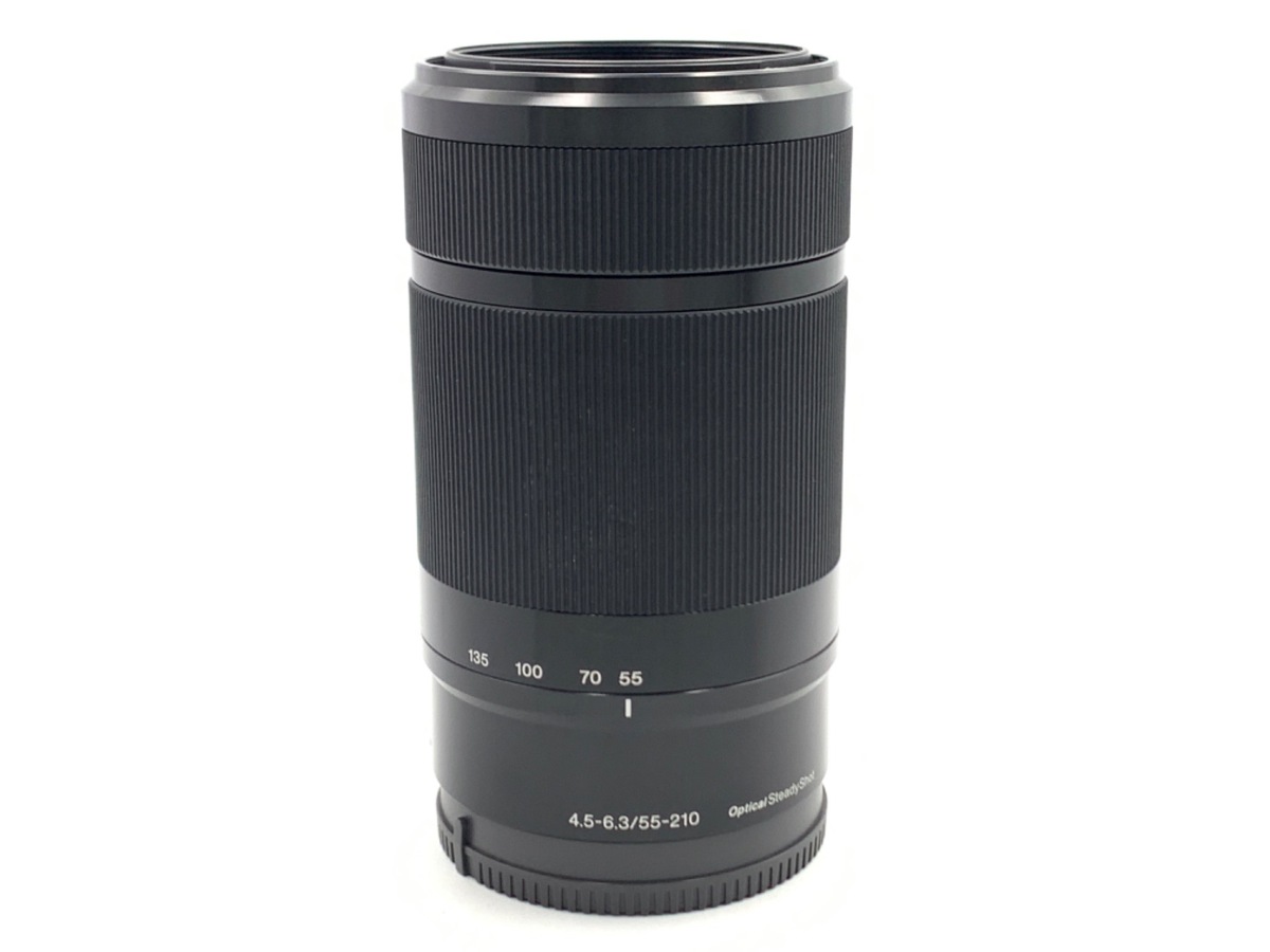 価格.com - SONY FE 14mm F1.8 GM SEL14F18GM 価格比較