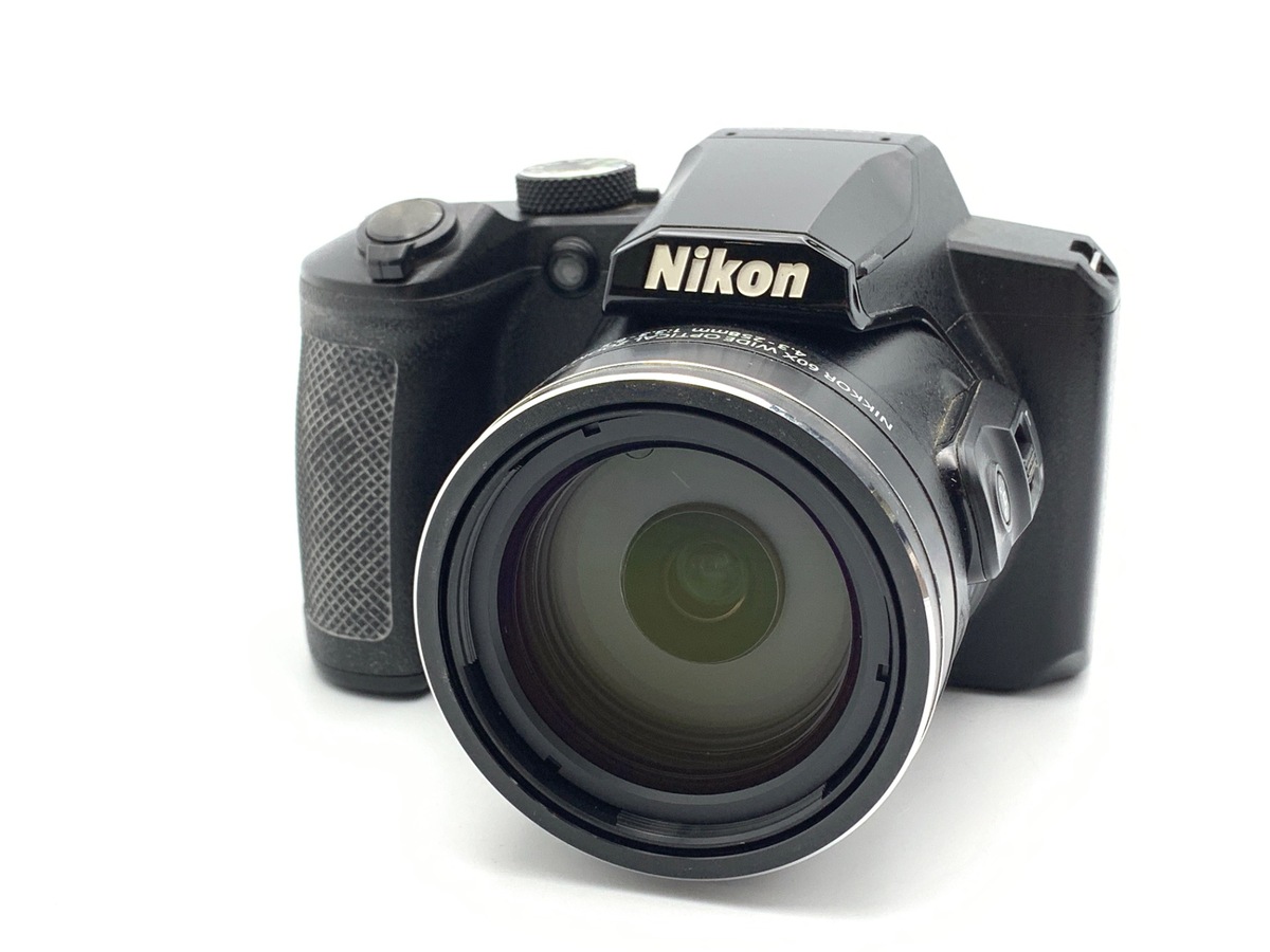 価格.com - ニコン COOLPIX P610 価格比較