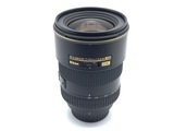 中古】ニコン AF-S DX Zoom Nikkor ED 17-55mmF2.8G（IF） 在庫一覧