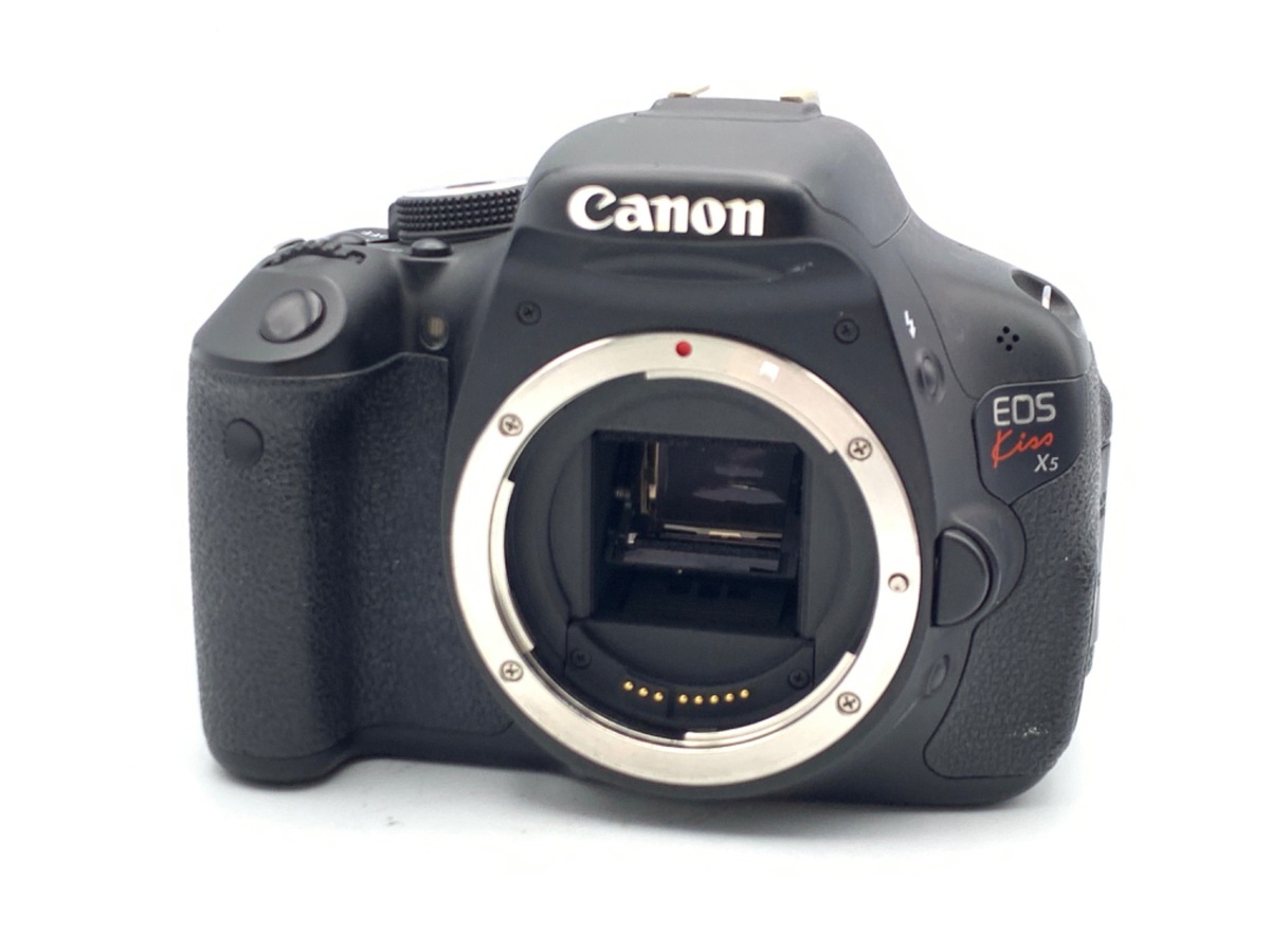 価格.com - CANON EOS RP ボディ 価格比較