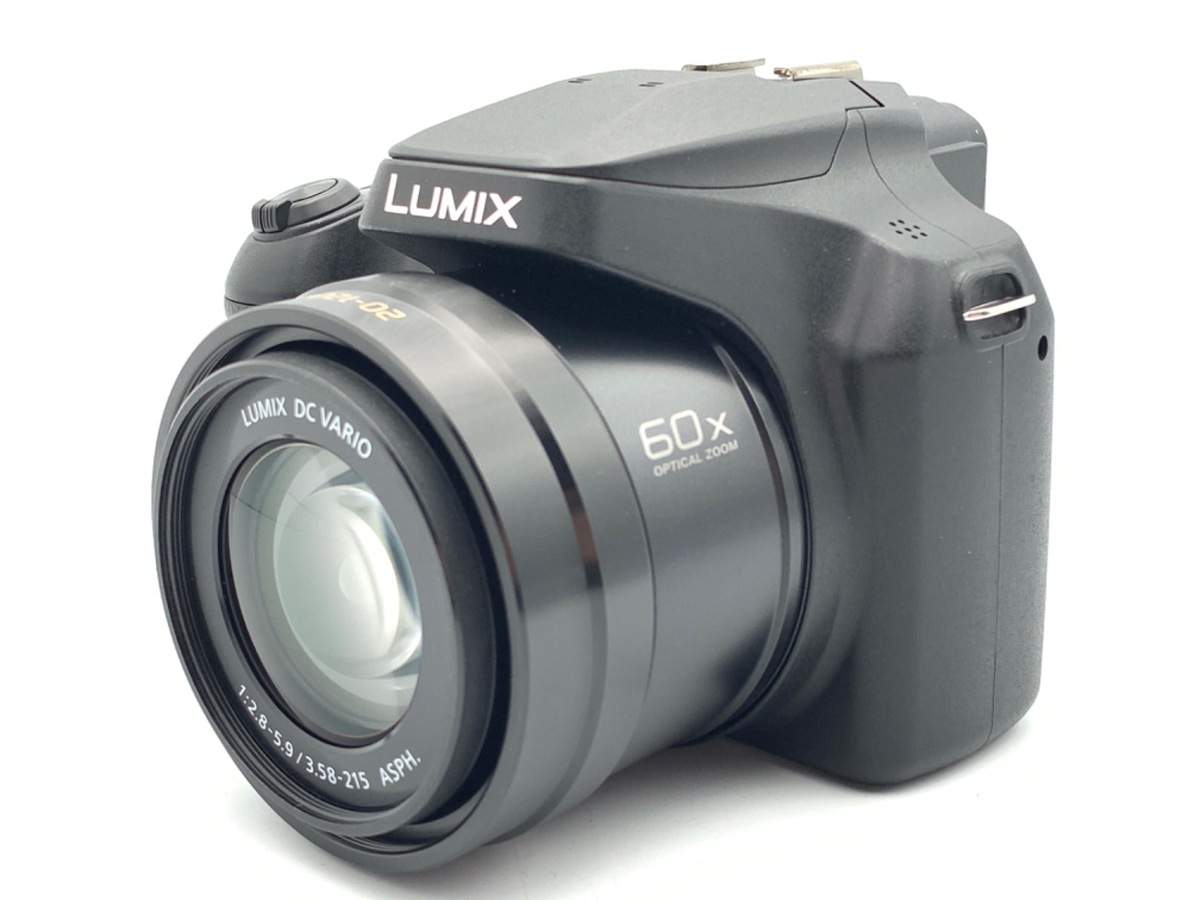 価格.com - パナソニック LUMIX DMC-TZ85 価格比較