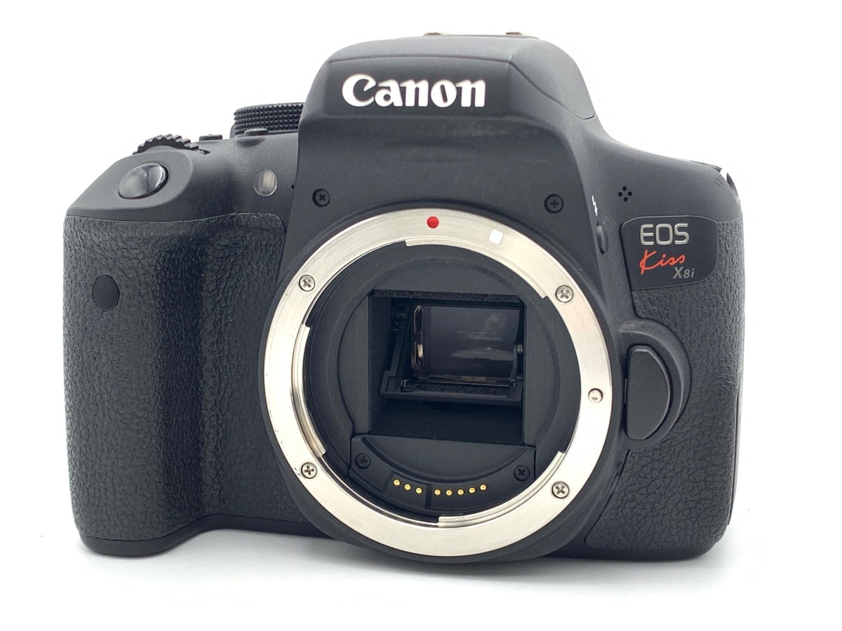 価格.com - CANON EOS M ダブルレンズキット [シルバー] 純正オプション