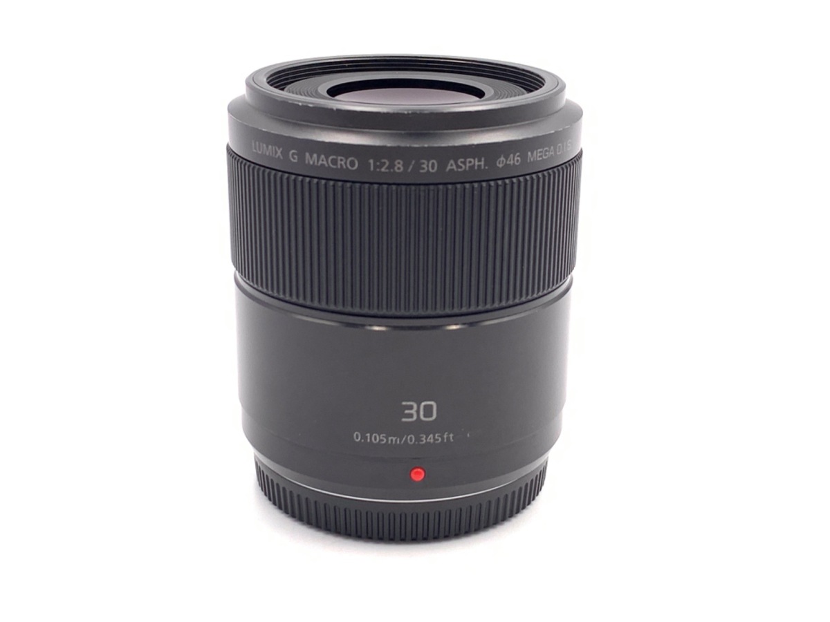 価格.com - パナソニック LUMIX G VARIO 45-200mm/F4.0-5.6/MEGA