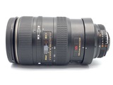 中古】AF-N 80-400/4.5-5.6 ED VR Dタイプ 在庫一覧｜カメラのキタムラ