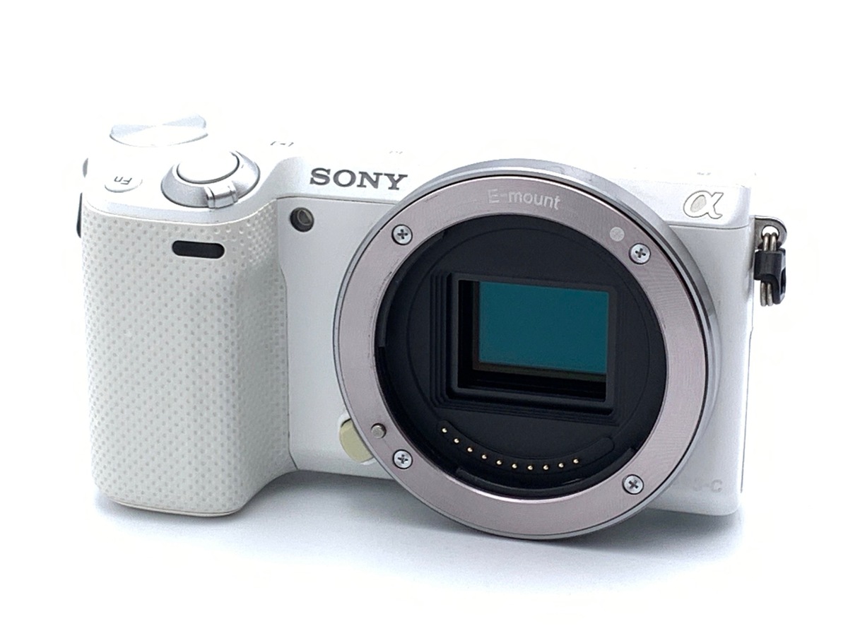 価格.com - SONY α58 SLT-A58Y ダブルズームレンズキット 価格比較