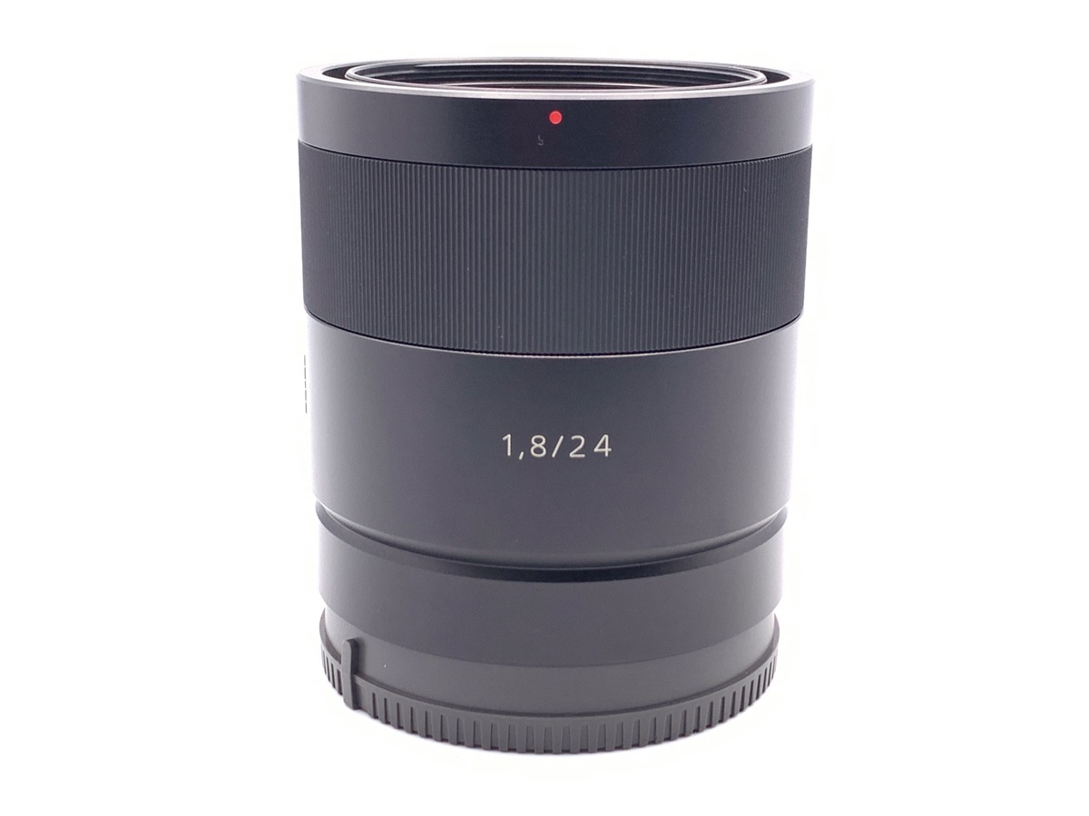 価格.com - SONY FE 28-60mm F4-5.6 SEL2860 価格比較