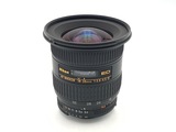 中古】ニコン Ai AF Zoom Nikkor ED 18-35mm F3.5-4.5D (IF) 在庫一覧