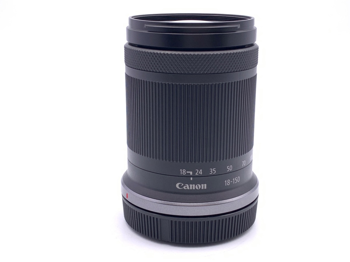 価格.com - CANON EF24-70mm F2.8L II USM 価格比較