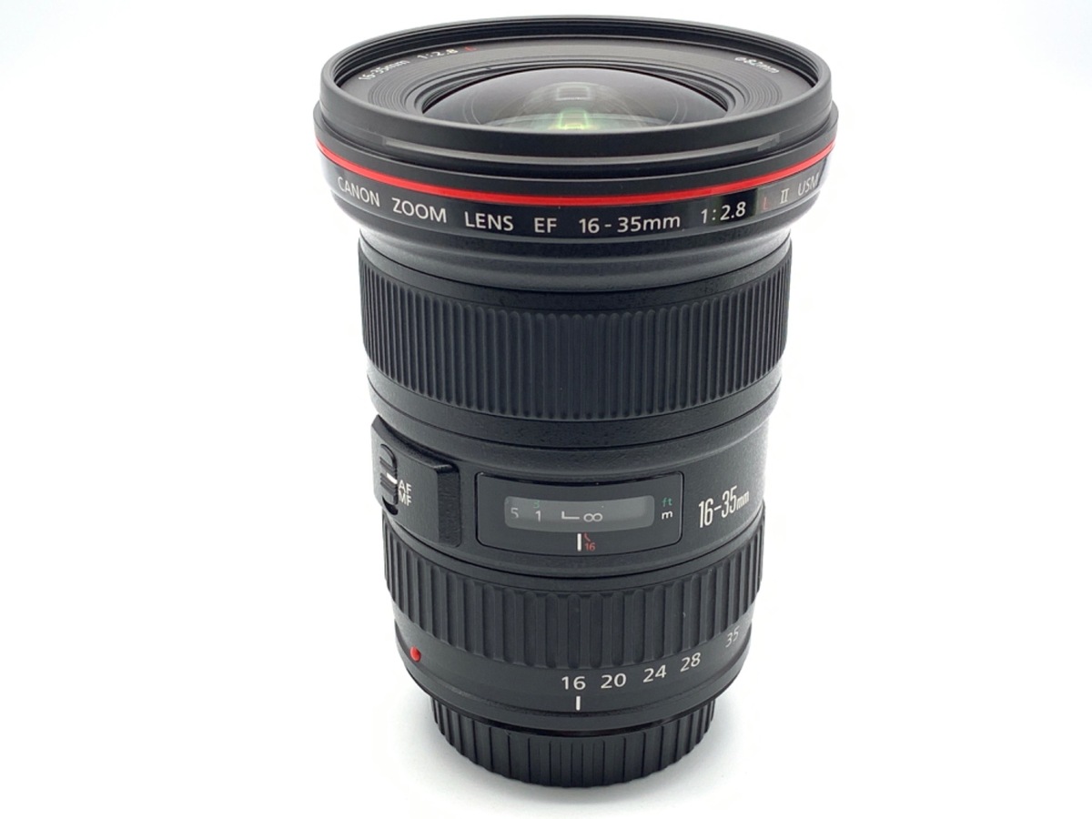 価格.com - CANON EF70-300mm F4-5.6L IS USM 価格比較