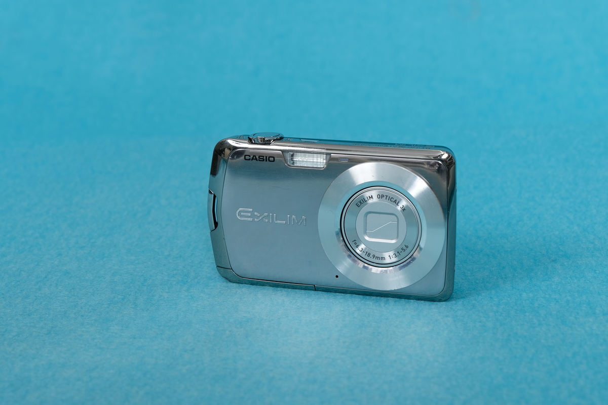 EX-Z1 ���ް�y1010����f�z