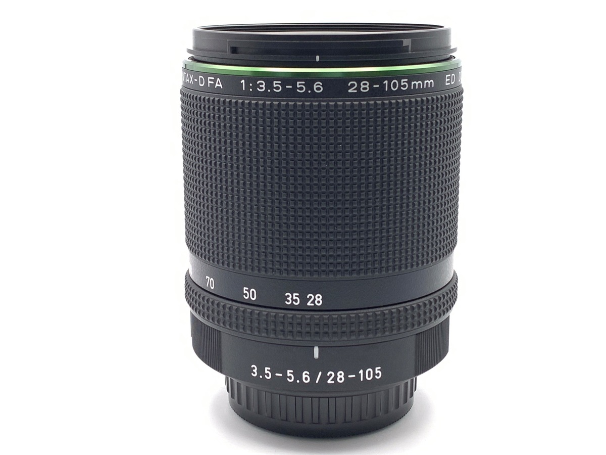 価格.com - ペンタックス FA35mmF2AL 価格比較