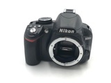 中古】ニコン D3100 ボディ 在庫一覧｜カメラのキタムラ