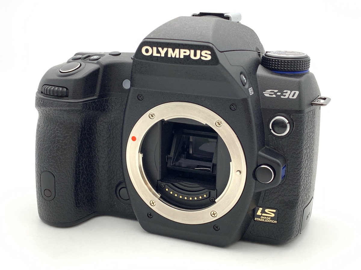 価格.com - オリンパス OLYMPUS PEN-F ボディ [ブラック] 価格比較