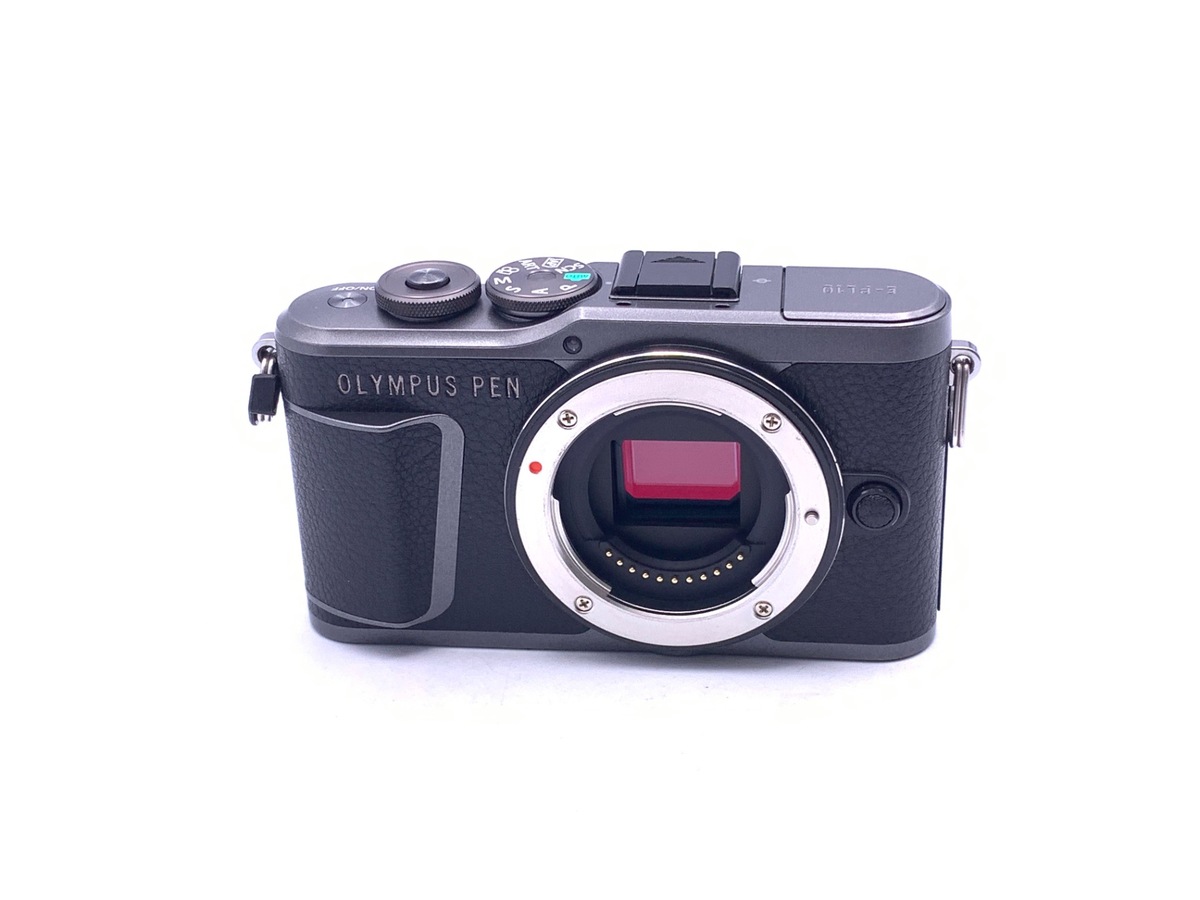 価格.com - オリンパス OLYMPUS OM-D E-M5 Mark II 14-150mm II レンズ