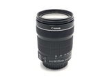 中古】キヤノン EF-S18-135mm F3.5-5.6 IS STM 在庫一覧｜カメラのキタムラ
