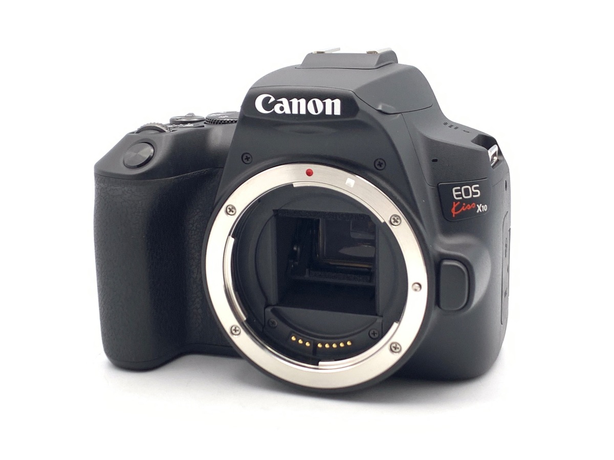 EOS Kiss X10 ���ި ��ׯ��y2410����f�z