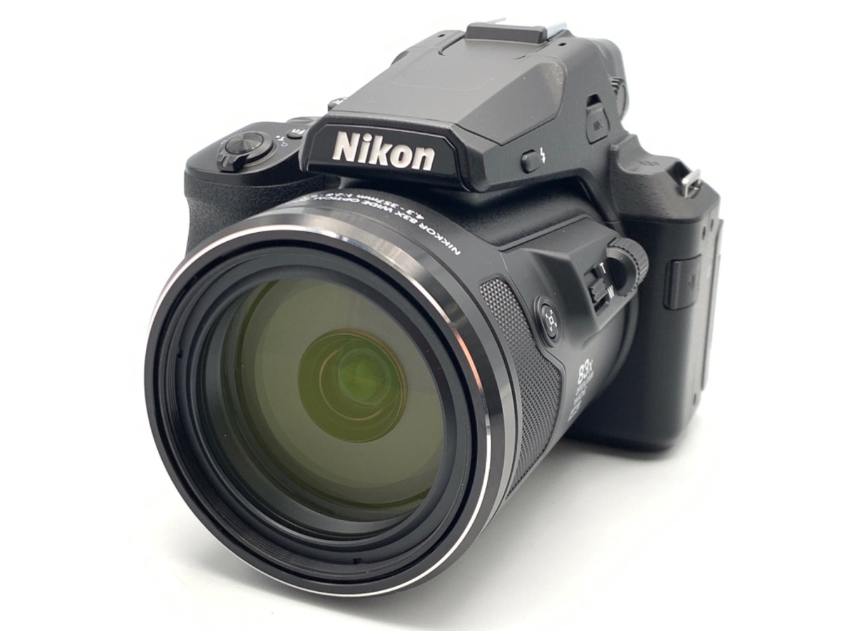�j�R�� COOLPIX P950