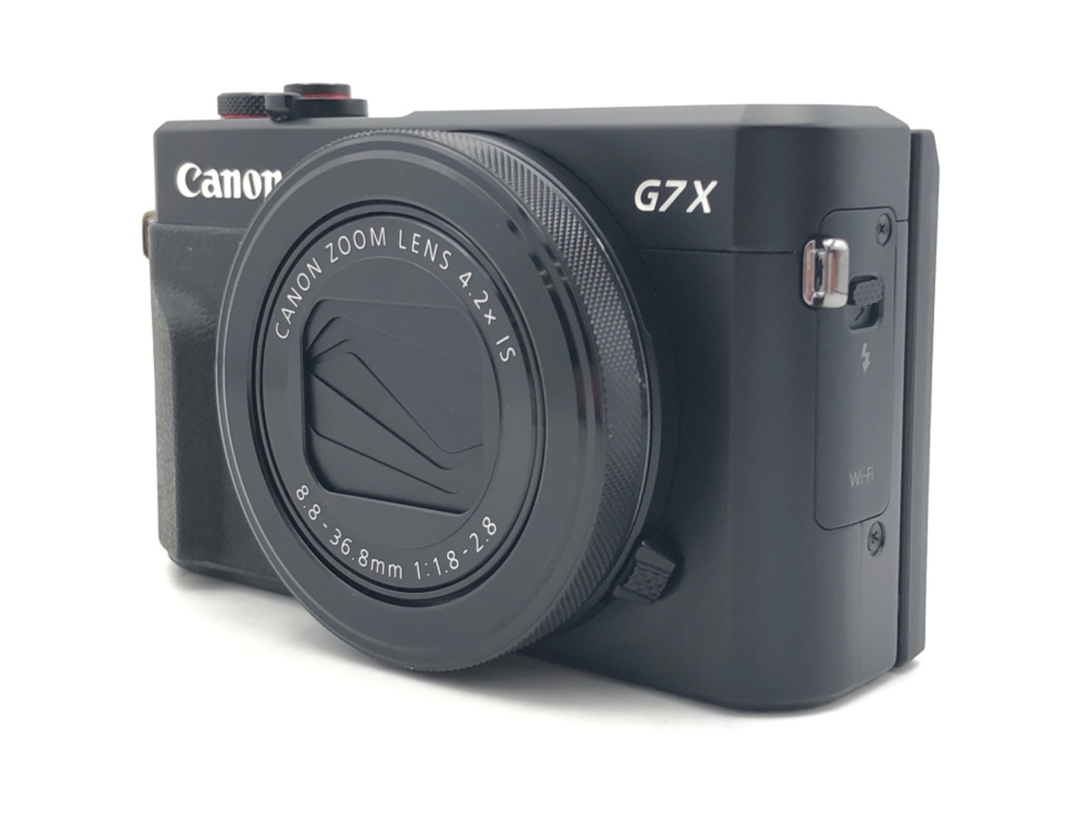 価格.com - CANON PowerShot SX730 HS [シルバー] 純正オプション