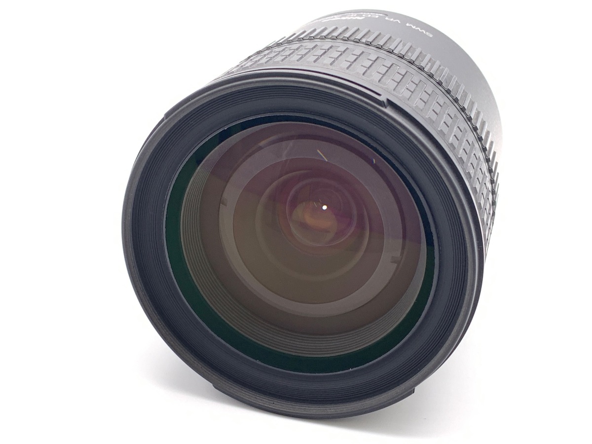 【中古】「非常に良い」Nikon AF-S VR Zoom Nikkor ED 24-120mm F3.5-5.6G (IF) 楽天市場】【中古】ニコン Nikon AF-S VR Zoom Nikkor ED 24-120mm F3