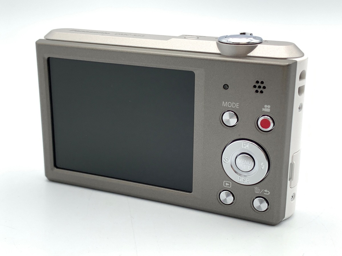 DMC-SZ3(�ܲ�)�y1610����f�z