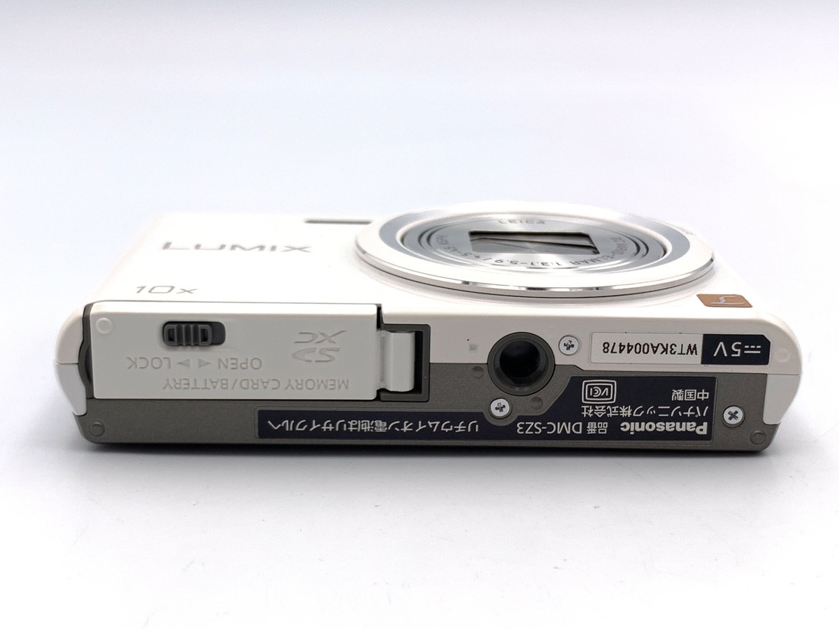 DMC-SZ3(�ܲ�)�y1610����f�z