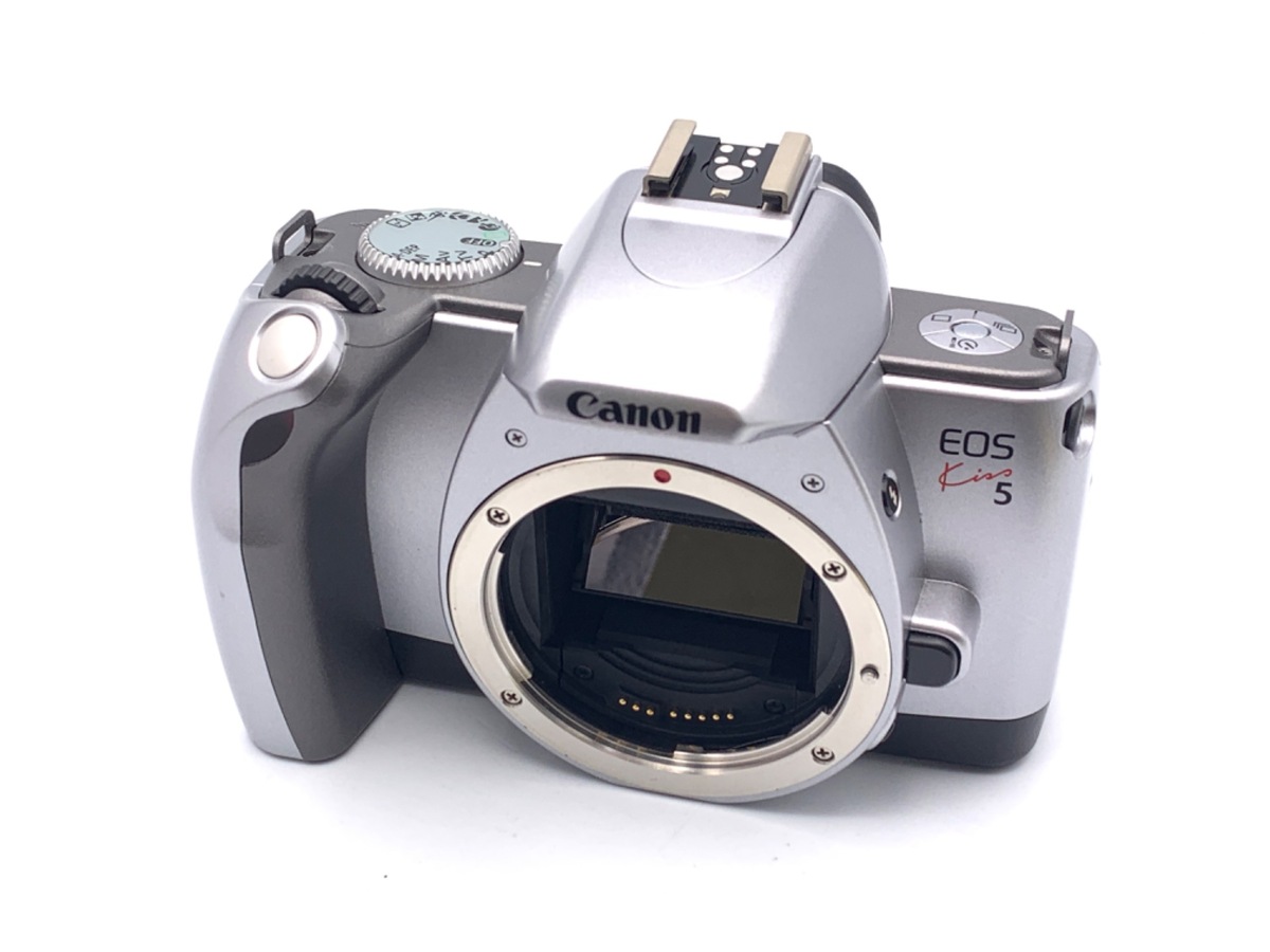 中古】フィルムカメラ｜キヤノン(CANON) 在庫一覧｜カメラのキタムラ
