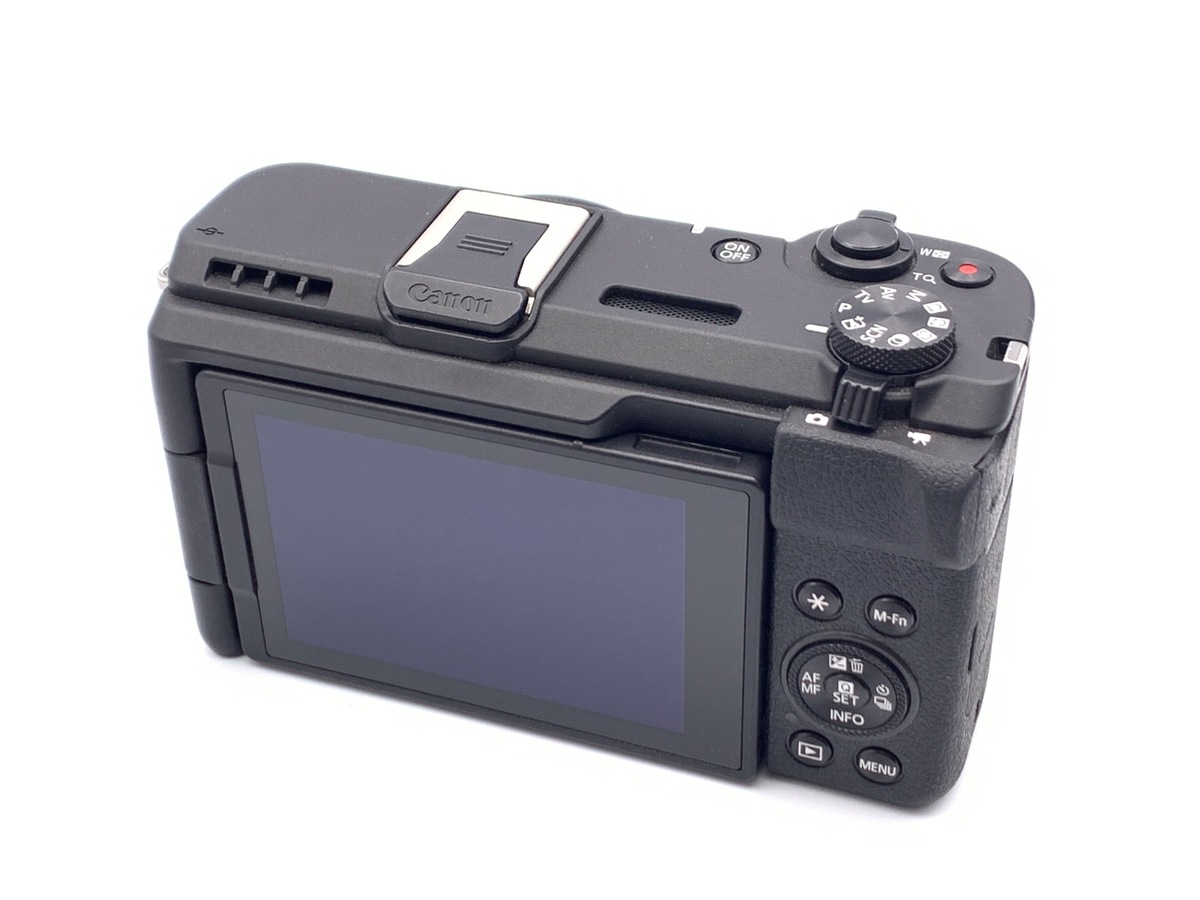 PowerShot V1