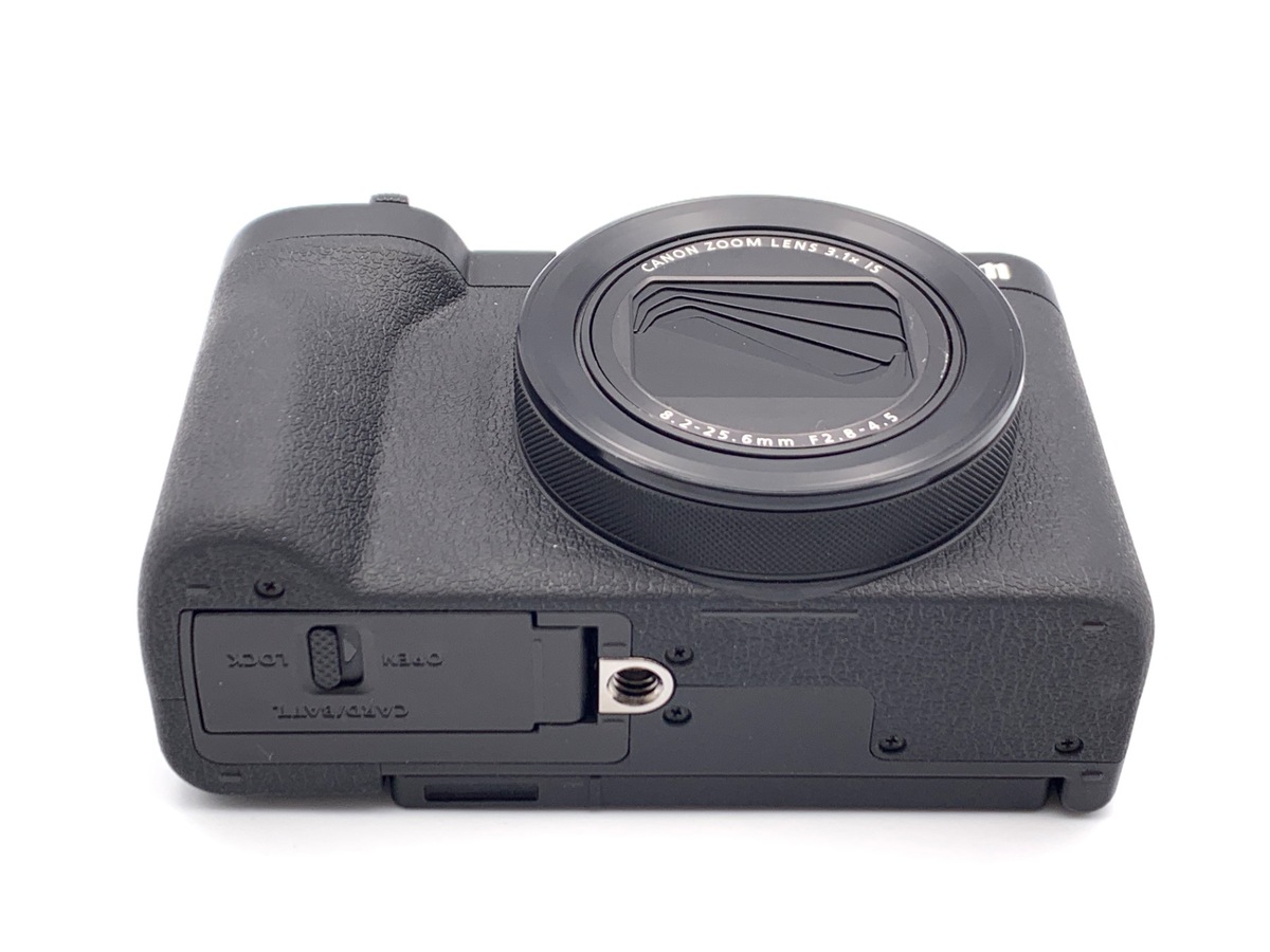 PowerShot V1