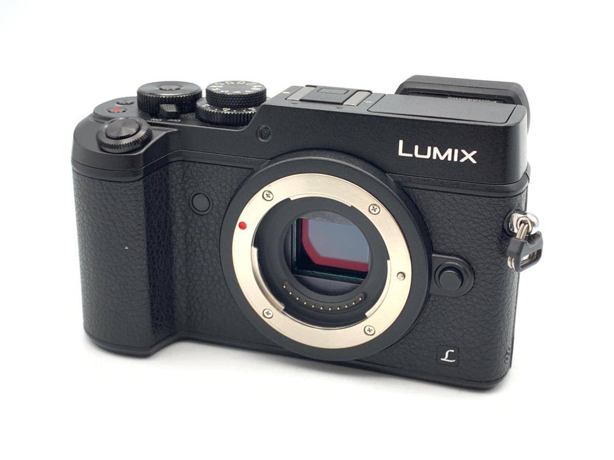 DMC-GX8 ���ި ��ׯ��y2030����f�z