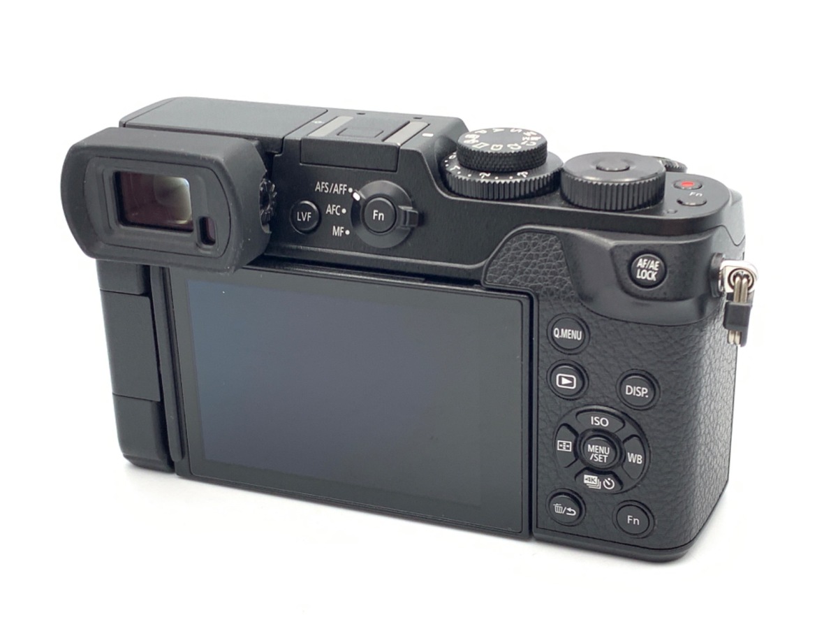 DMC-GX8 ���ި ��ׯ��y2030����f�z