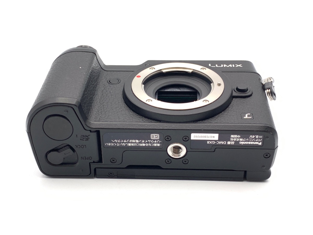 DMC-GX8 ���ި ��ׯ��y2030����f�z
