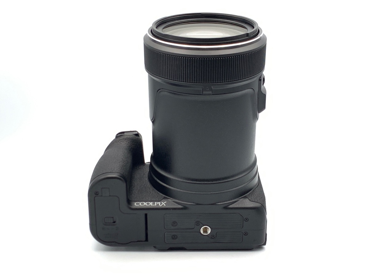 COOLPIX P1000【1605万画素】