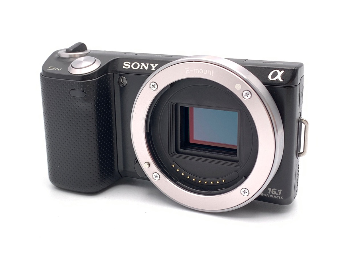 NEX-5N ���ި ��ׯ��y1610����f�z