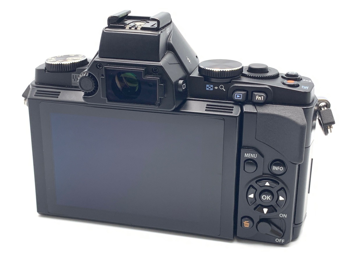 OM-D E-M5 ���ި ��ׯ��y1605����f�z