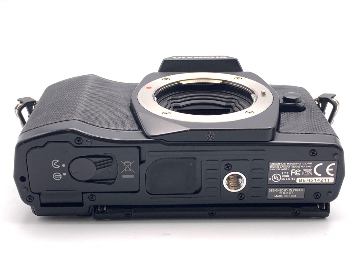 OM-D E-M5 ���ި ��ׯ��y1605����f�z