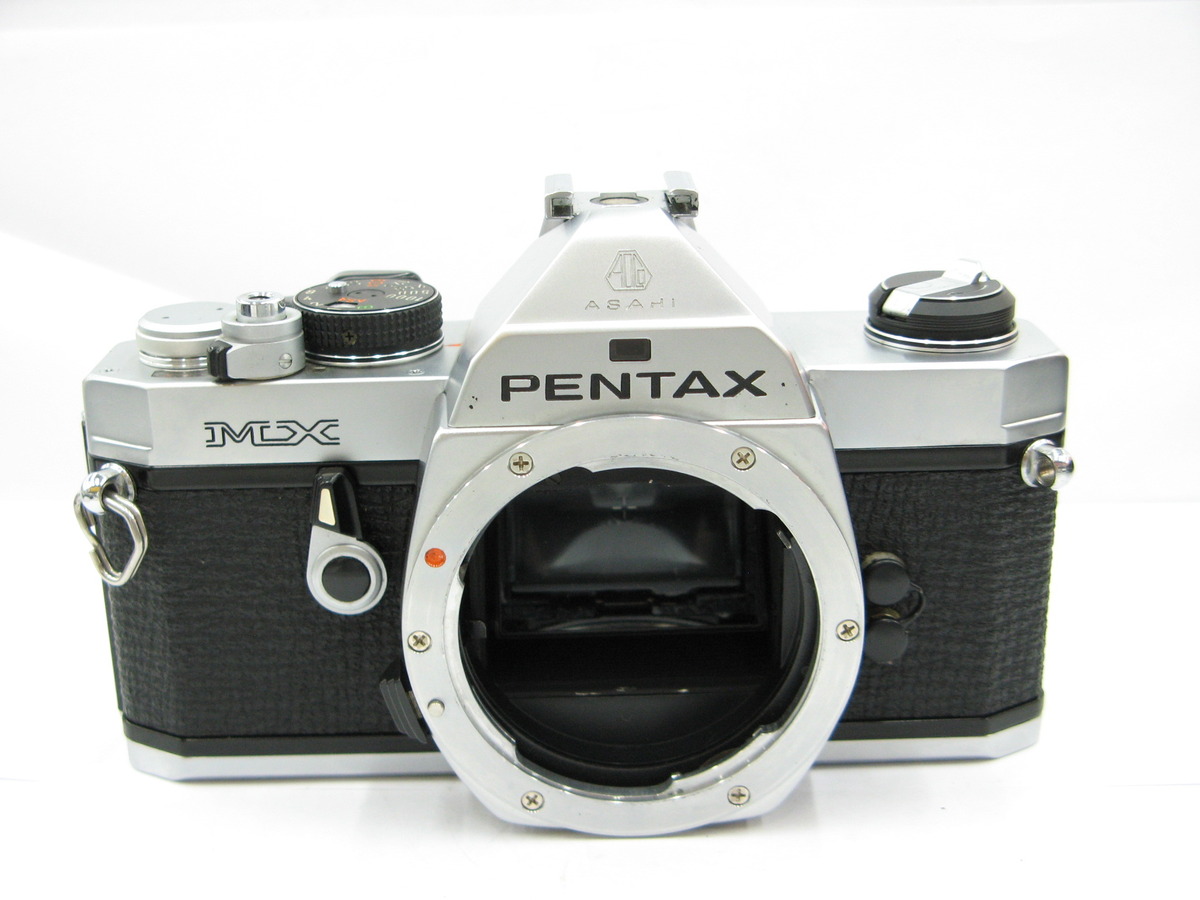 中古フィルムカメラ ペンタックス 製品一覧 - 価格.com