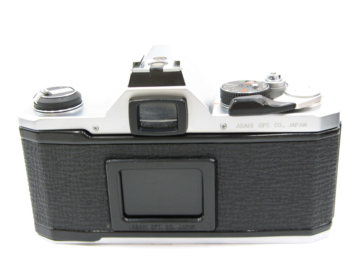 MX Body �V���o�[