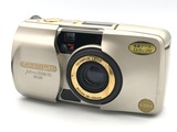 中古】オリンパス ミューズーム105 DX 在庫一覧｜カメラのキタムラ