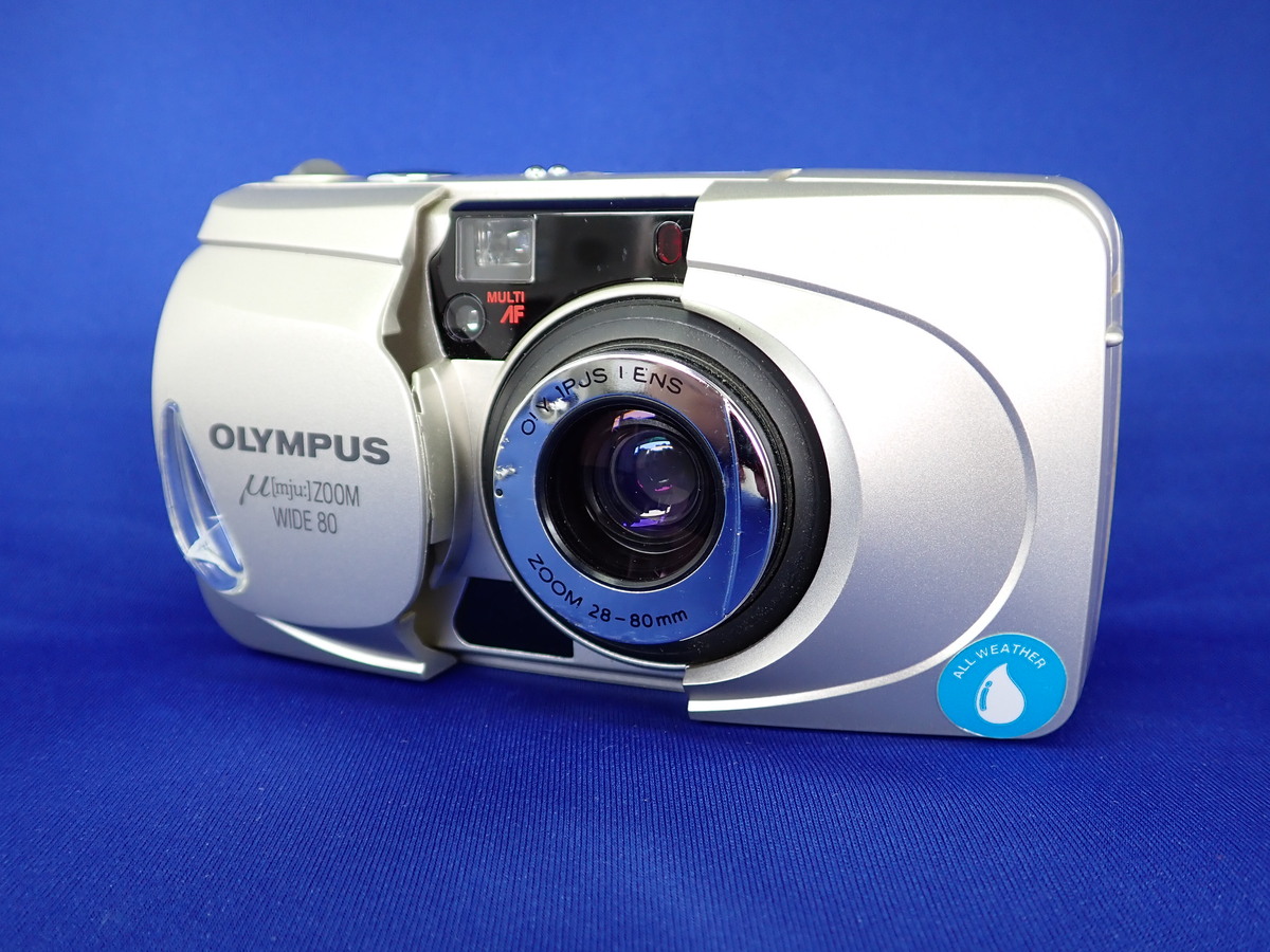 OLYMPUS オリンパス フィルムカメラ カメラセット Amazon | OLYMPUS デジタルカメラ STYLUS XZ-10 1200万画素 裏面