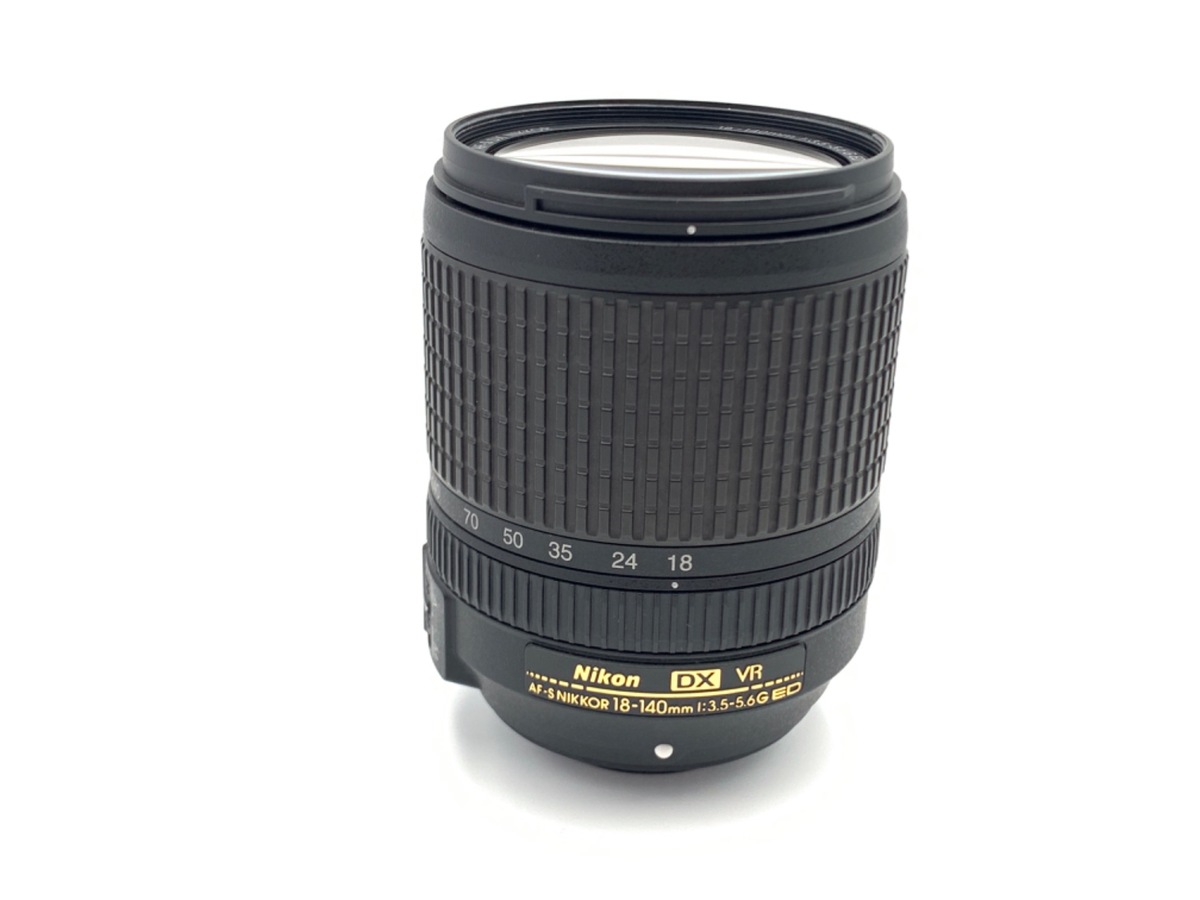 新品級AF-S DX ニコン18-140mm f/3.5-5.6G ED VR af-s18-140_n24.jpg