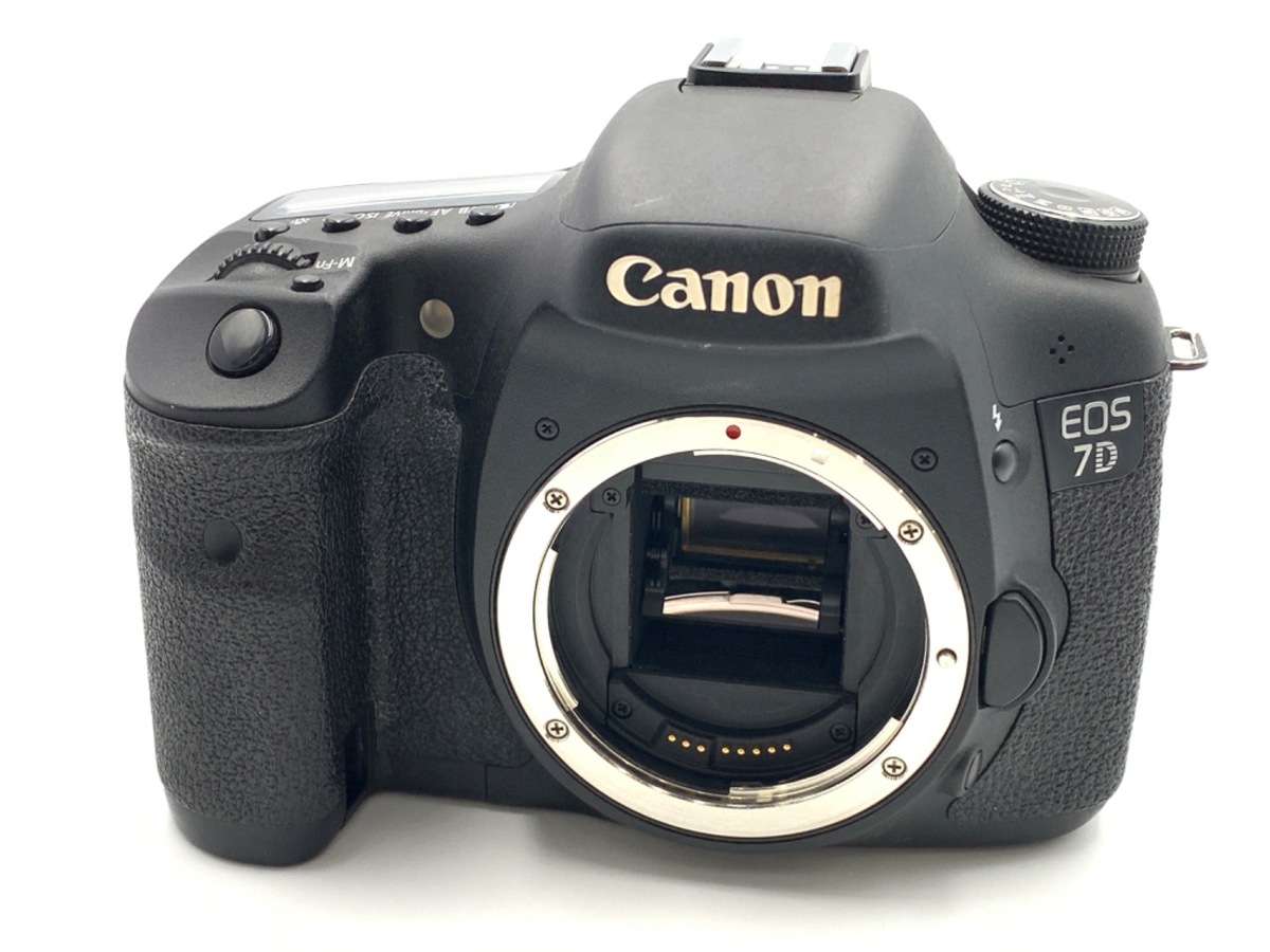 名機EOS 20D デジタル一眼レフカメラ【美品】純正バッテリー・充電器 楽天市場】canon eos 20d バッテリーの通販