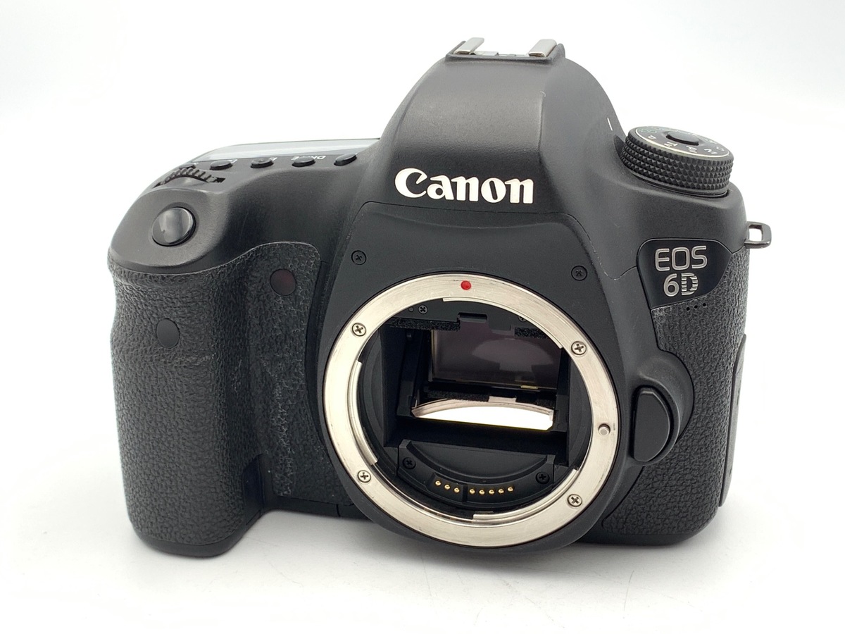 価格.com - CANON EOS M ダブルレンズキット [レッド] 純正